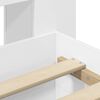 Vignette du produit 8 sur 10