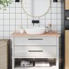 Vignette du produit 2 sur 7