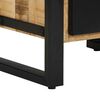 Vignette du produit 12 sur 14