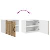 Vignette du produit 11 sur 13