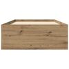 Vignette du produit 4 sur 9