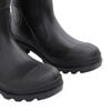 Vignette du produit 7 sur 9