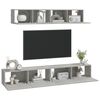 Vignette du produit 7 sur 9