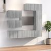 Vignette du produit 2 sur 10