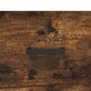 Vignette du produit 9 sur 12