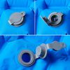 Vignette du produit 4 sur 6