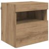 Vignette du produit 8 sur 16