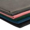 Vignette du produit 9 sur 12