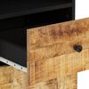Vignette du produit 11 sur 14