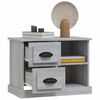 Vignette du produit 5 sur 10