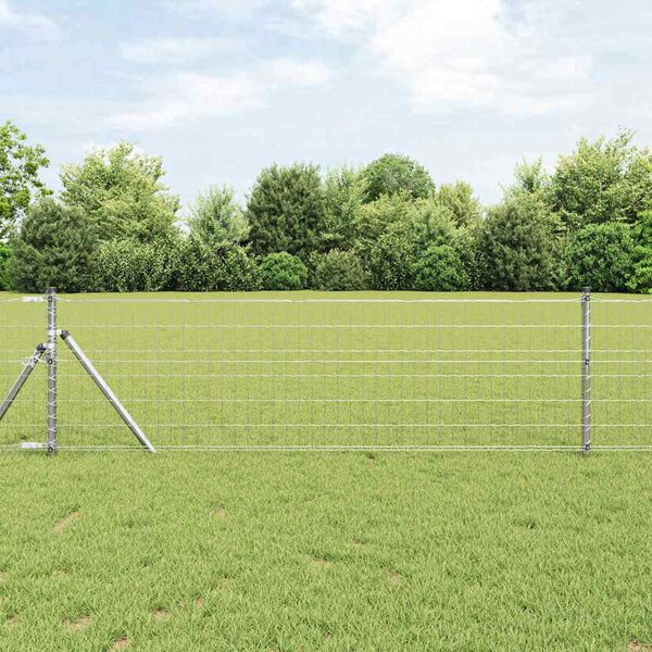 Affichage de l&rsquo;image produit 2 sur 9