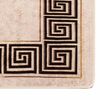 Vignette du produit 5 sur 7