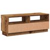 Vignette du produit 9 sur 14