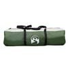 Vignette du produit 13 sur 18