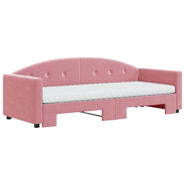 Affichage de l&rsquo;image produit 3 sur 12