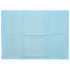 Vignette du produit 8 sur 13
