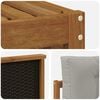 Vignette du produit 6 sur 9