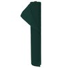 vidaXL Fleece de protection des plantes contre le gel 70 gsm