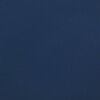 vidaXL Voile de parasol tissu oxford triangulaire 4x4x5,8 m bleu