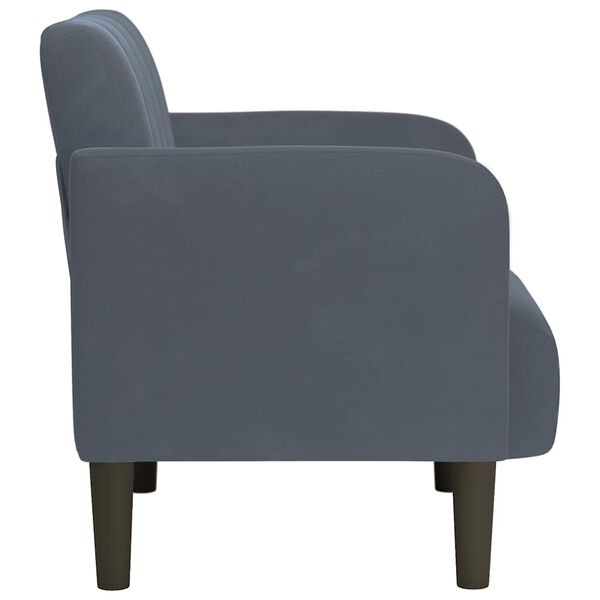 Affichage de l&rsquo;image produit 4 sur 9