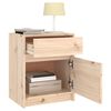 Vignette du produit 5 sur 13