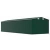 Vignette du produit 7 sur 10