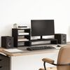 Vignette du produit 2 sur 9