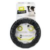 Ferplast Jouet dentaire pour chien Smile Moyen Noir
