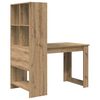 Vignette du produit 7 sur 12