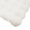 Vignette du produit 7 sur 11