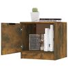 Vignette du produit 7 sur 10