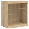 Vignette du produit 11 sur 18