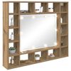 Vignette du produit 3 sur 8