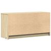 Vignette du produit 7 sur 14