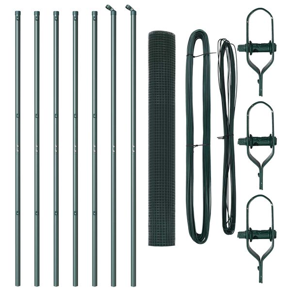 Affichage de l&rsquo;image produit 4 sur 15