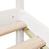 Vignette du produit 9 sur 11