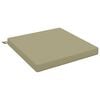 Light_green_melange