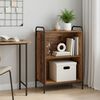 Vignette du produit 2 sur 8