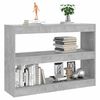 Vignette du produit 5 sur 9