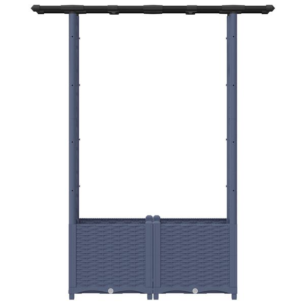 Affichage de l&rsquo;image produit 4 sur 8