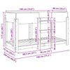 Vignette du produit 11 sur 11