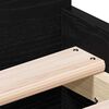 Vignette du produit 9 sur 11