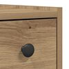 Vignette du produit 10 sur 14