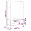 Vignette du produit 12 sur 12