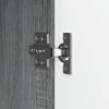 Vignette du produit 9 sur 12