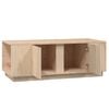 Vignette du produit 6 sur 9