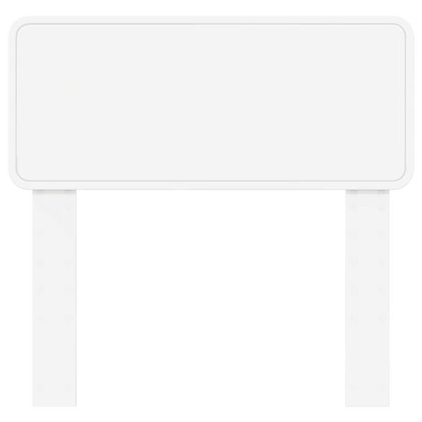 Affichage de l&rsquo;image produit 4 sur 10
