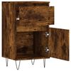 Vignette du produit 4 sur 13
