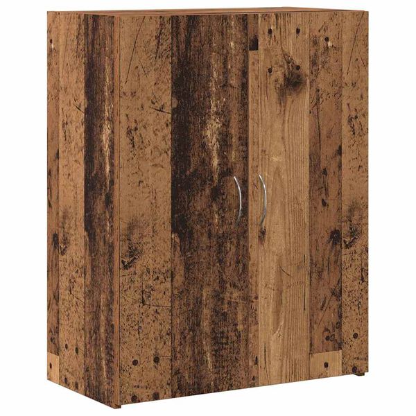 Affichage de l&rsquo;image produit 1 sur 12