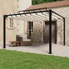 Vignette du produit 2 sur 8